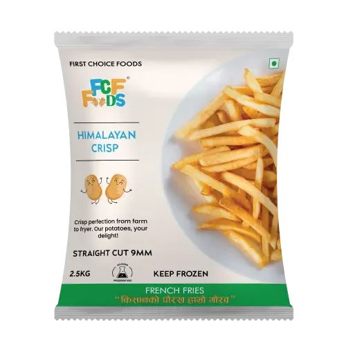 HC-2.5KG-r71eimu7d2qyphtptvggwcja44t00ze1qw3ejt91fs