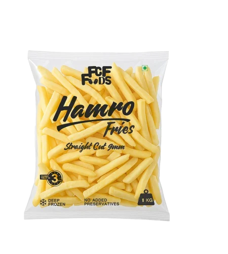 hamro1
