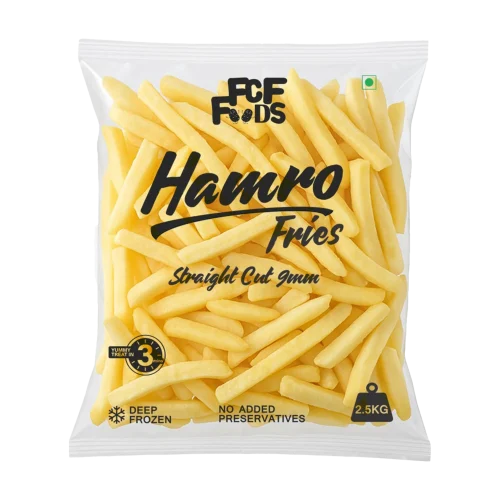 hamro2
